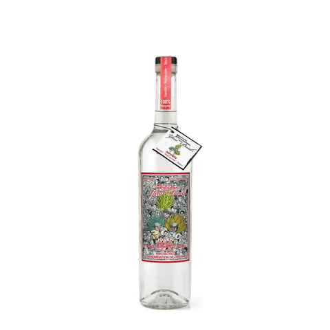 Woodbridge Red Blend 500mL