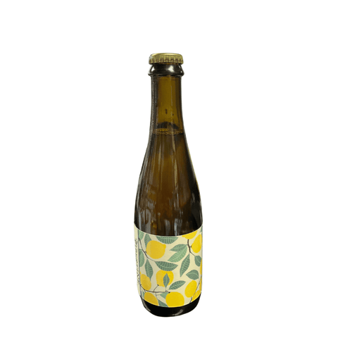 Libertine Sansa's Favorite Sour Ale 375mL