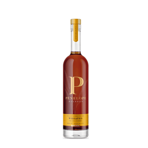 Whisky