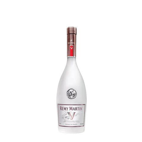 Remy Martin V Brandy 375mL